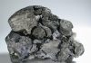 Dyscrasite