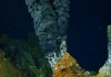 Substance in photosynthesis was in play in ancient, methane-producing microbes