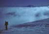 Volcanoes contribute to recent global warming ‘hiatus’