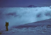 Volcanoes contribute to recent global warming ‘hiatus’