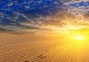 Climate engineering: Minor potential, major risk of side-effects?