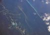 An ancient ‘Great Leap Forward’ for life in the open ocean