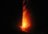 New discovery may improve prediction of volcano eruptions