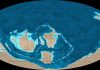 Cambrian Period
