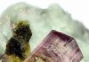 Elbaite
