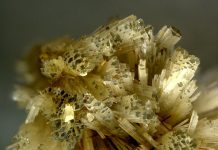 Elpidite