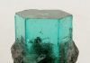 Emerald Emerald