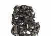 Enargite