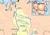 Angara River
