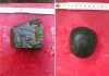 Geophysicist teams with mathematicians to describe how river rocks round