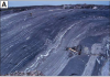 Study of Earth’s crust tells of first plate tectonics and life on Earth