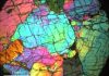 Earth’s mantle plasticity explained