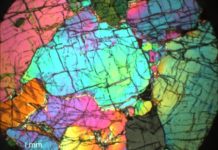 Earth’s mantle plasticity explained