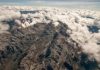 Study yields more accurate data on thousands of years of climate change