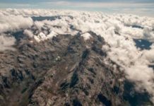 Study yields more accurate data on thousands of years of climate change