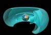 NASA’s Van Allen Probes Reveal Zebra Stripes in Space