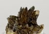Ferroaxinite “Axinite-(Fe)”