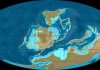 Devonian Period