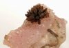 Eosphorite