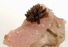 Eosphorite