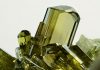 Epidote
