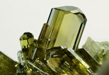 Epidote