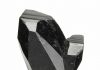 Ferberite