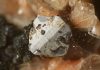 Gadolinite-(Y)