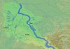Irtysh River