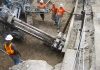 New method gives way to non-invasive subsurface data