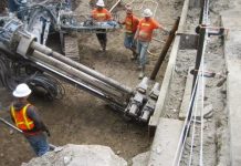 New method gives way to non-invasive subsurface data