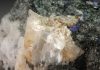 Germanite
