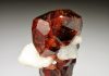 Garnet