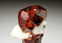 Garnet
