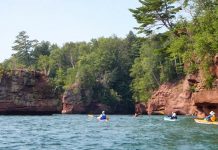 Solving the Midwest’s biggest geologic mystery