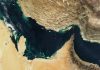 Subduction zones reveal sulphur cycle and mineral potential