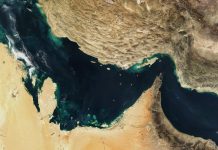 Subduction zones reveal sulphur cycle and mineral potential