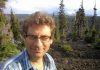 Yellowstone supervolcano unlikely to erupt for 1 to 2 million years