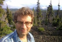 Yellowstone supervolcano unlikely to erupt for 1 to 2 million years