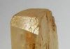 Hambergite