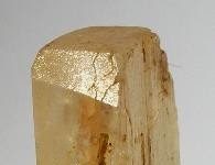 Hambergite