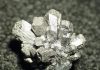 Gratonite