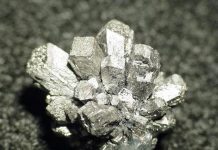 Gratonite