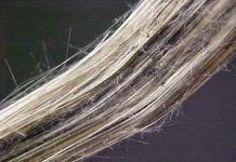 Grunerite