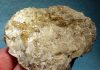Hardystonite
