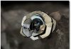 Hematite
