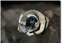Hematite