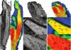 Dinosaur chase reconstructed 70 years after excavation