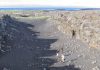 Hot mantle drives elevation, volcanism along mid-ocean ridges