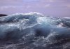 Climate paradox deciphered from the Miocene era